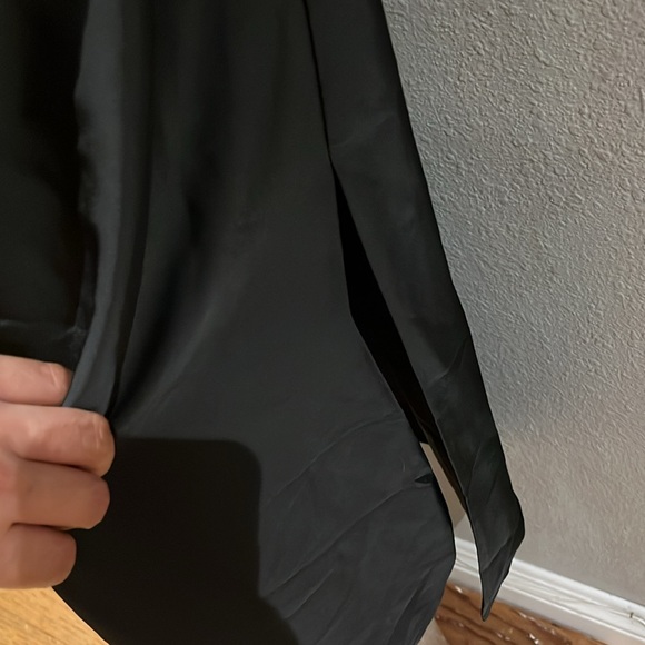 BHLDN Adelle  x Carly Cushnie NWT - Picture 5 of 12